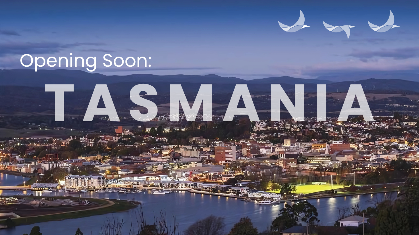 Astris PME Expands to Tasmania with New Branches in Launceston & Hobart