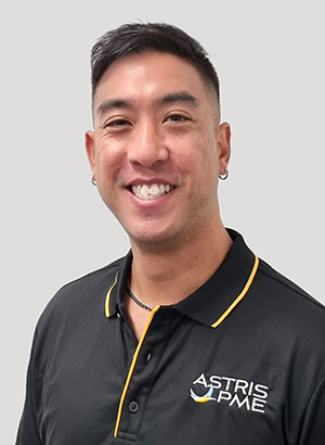 Alan