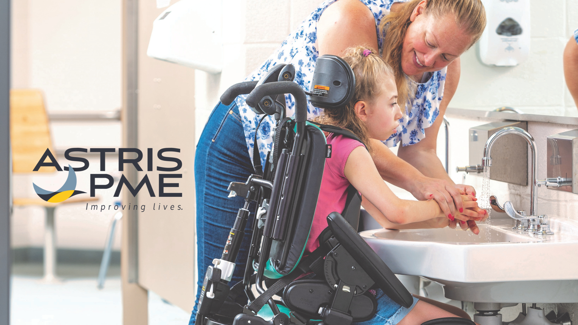 Your NDIS Plan – Planning to Plan, including incorporating AT Solutions