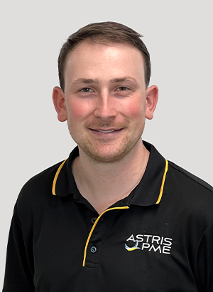 James R