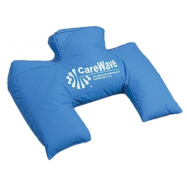 CareWave Lying & Positioning System