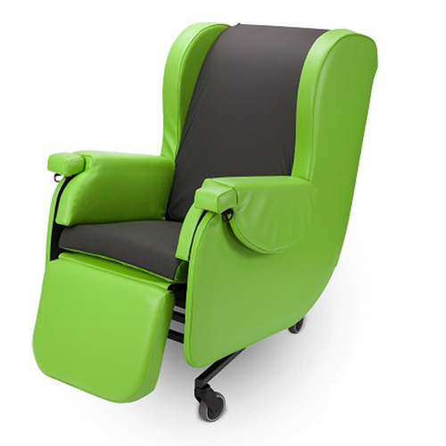 HydroTilt Postural Chair