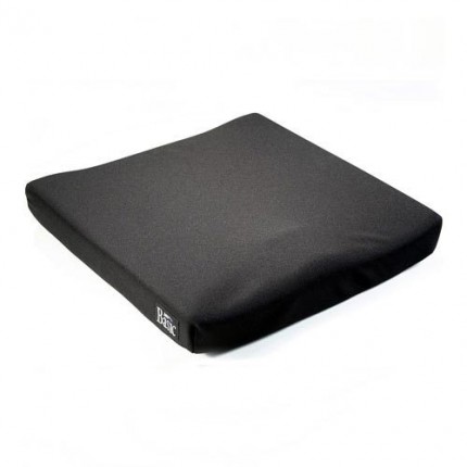 Jay Basic Wheelchair Cushion