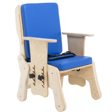 KIDOO Postural Chair