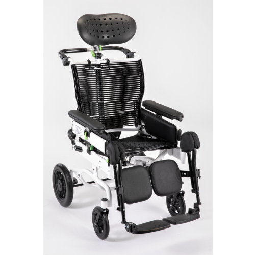 Ormesa Juditta Wheelchair Astris PME