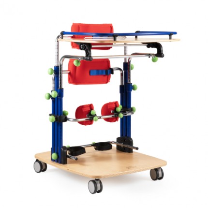 Ormesa Mini Standy