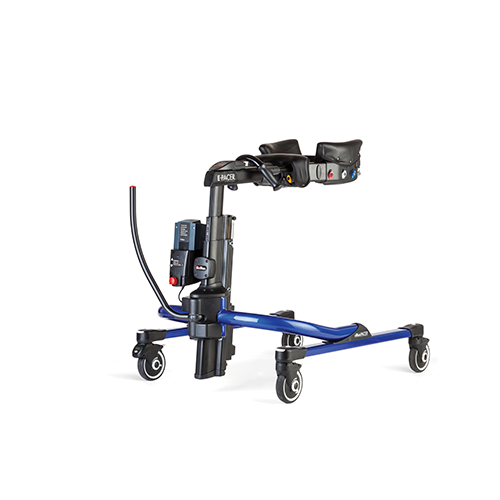 Rifton E Pacer Astris PME