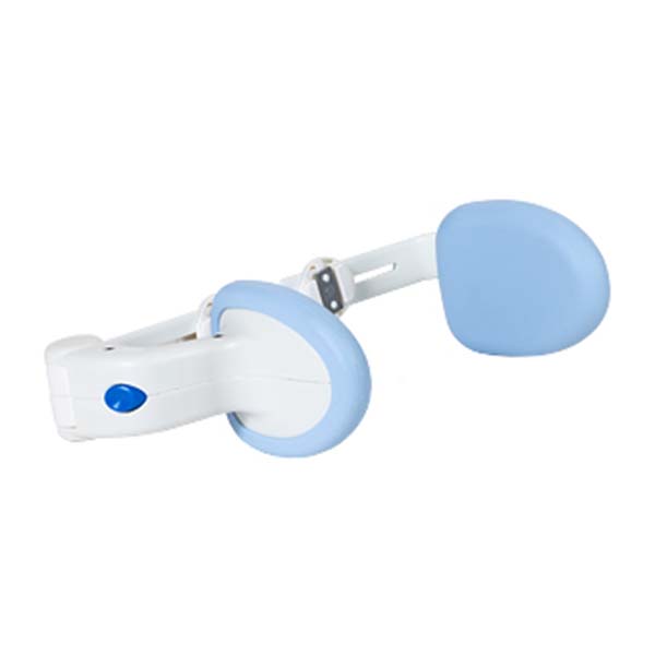 Rifton HTS (Hygiene & Toileting System) Astris PME