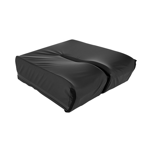 Spex Flex Cushion